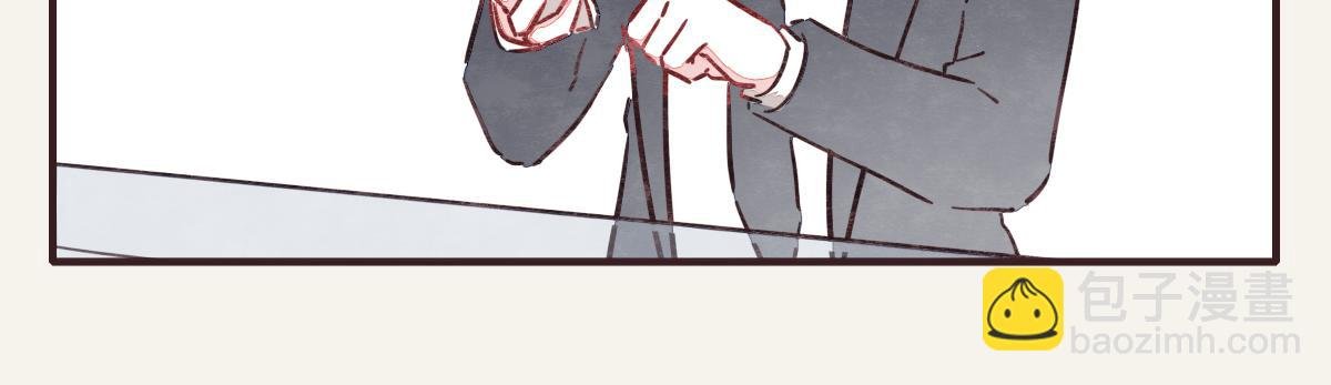 第0377话 无巧不成书