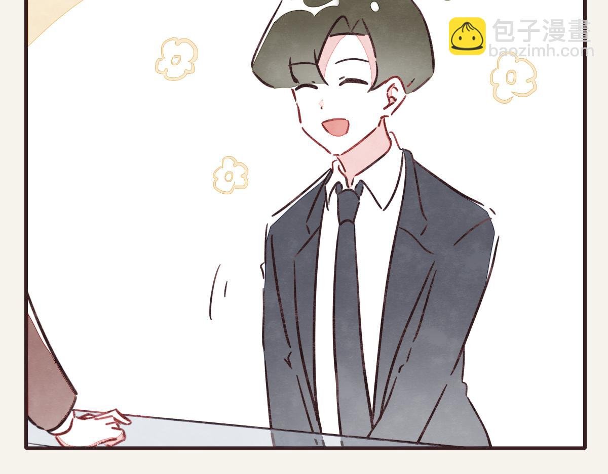 第0377话 无巧不成书