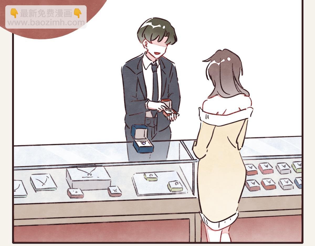第0377话 无巧不成书