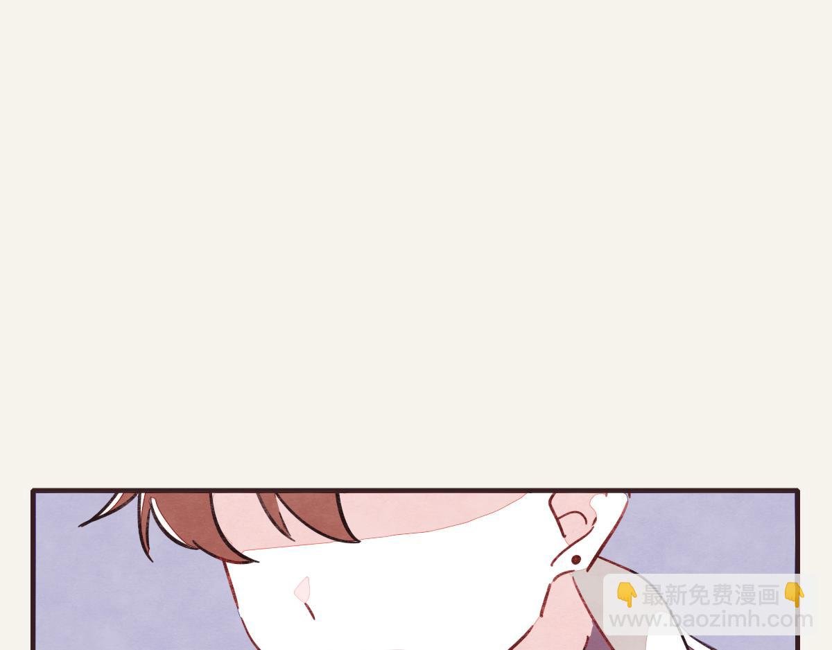 第0378话 风来了
