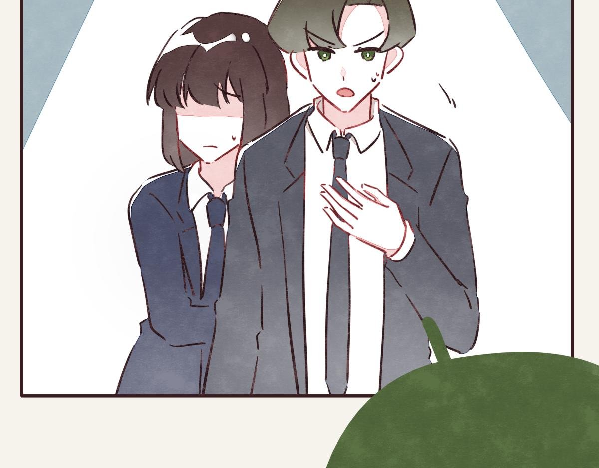 第0378话 风来了