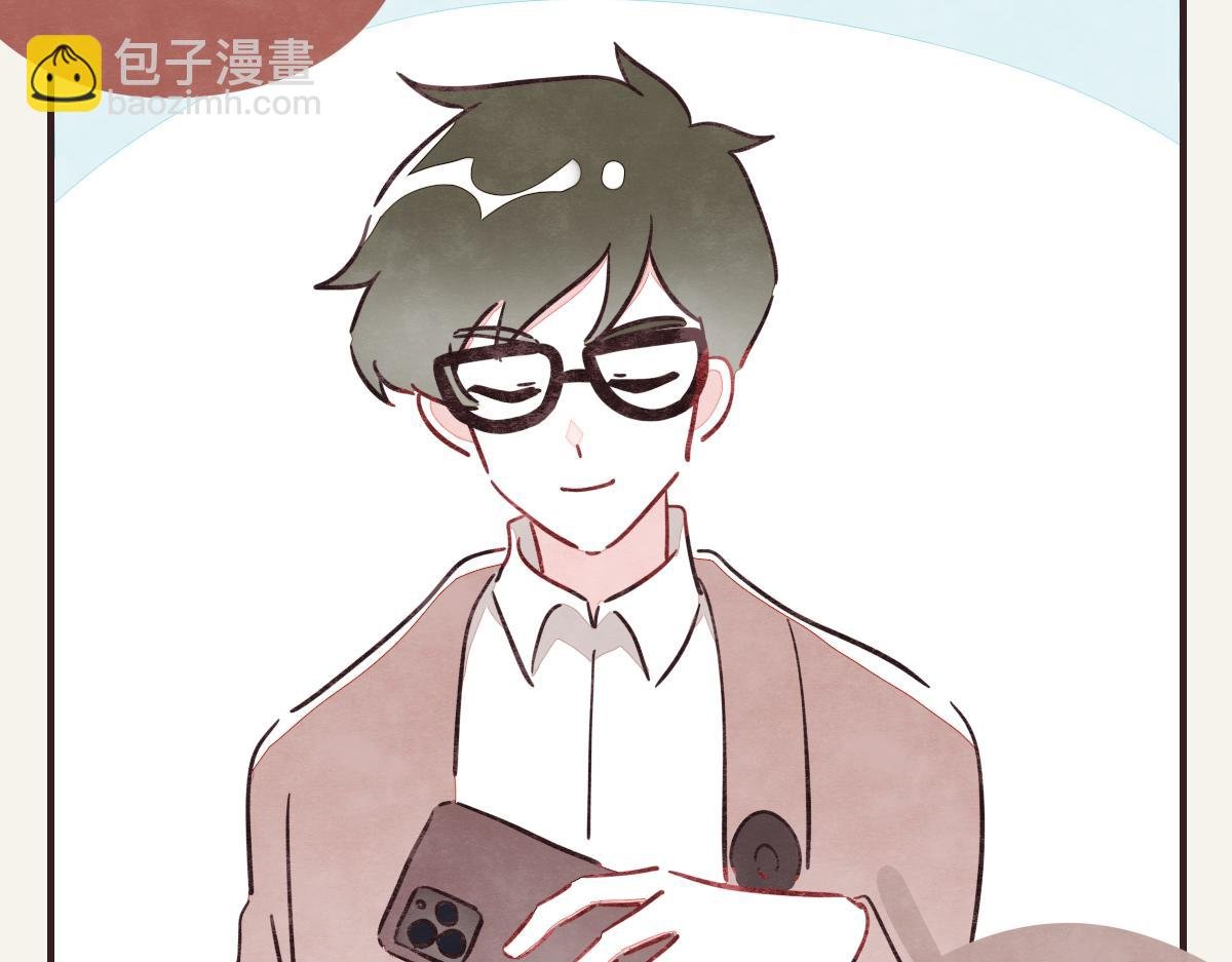 第0378话 风来了