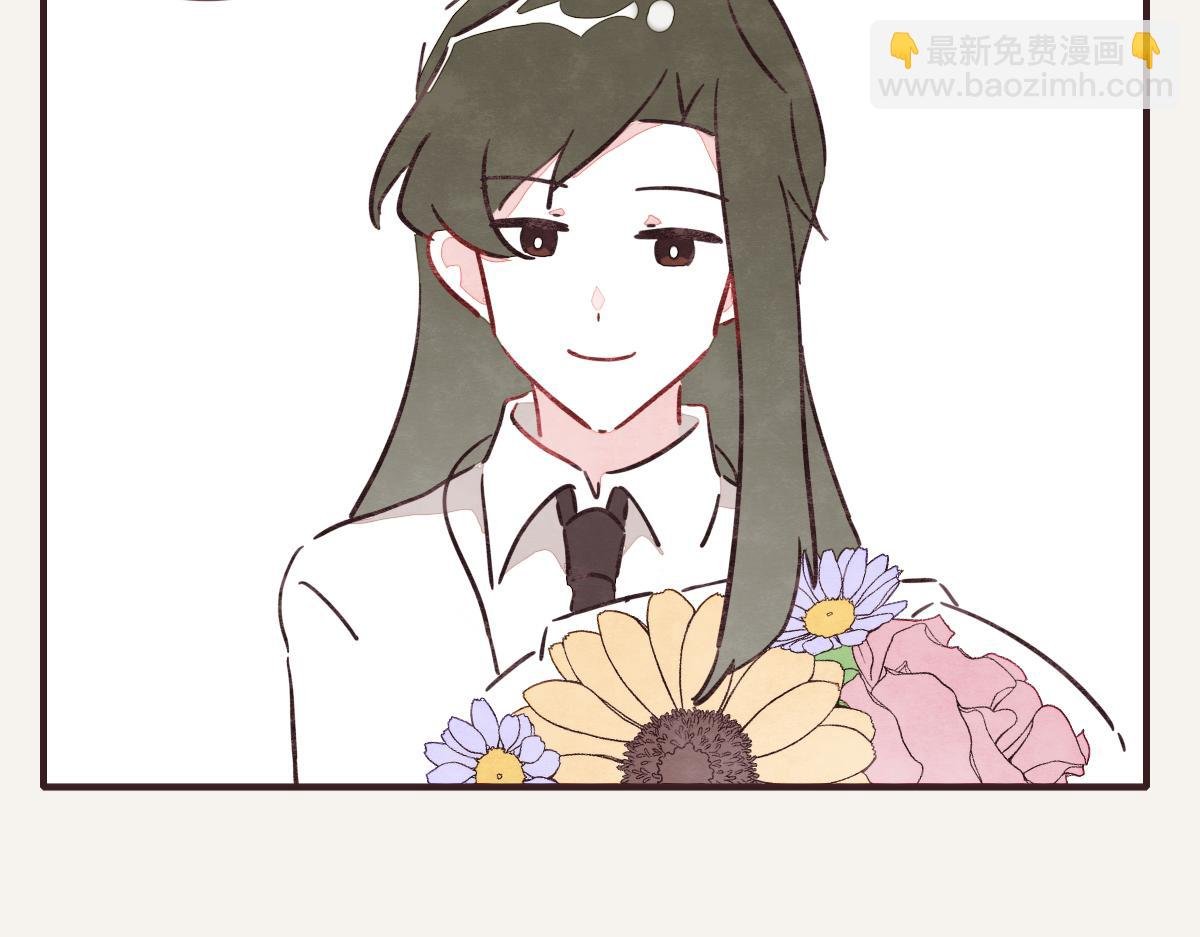 第0379话 新邻居