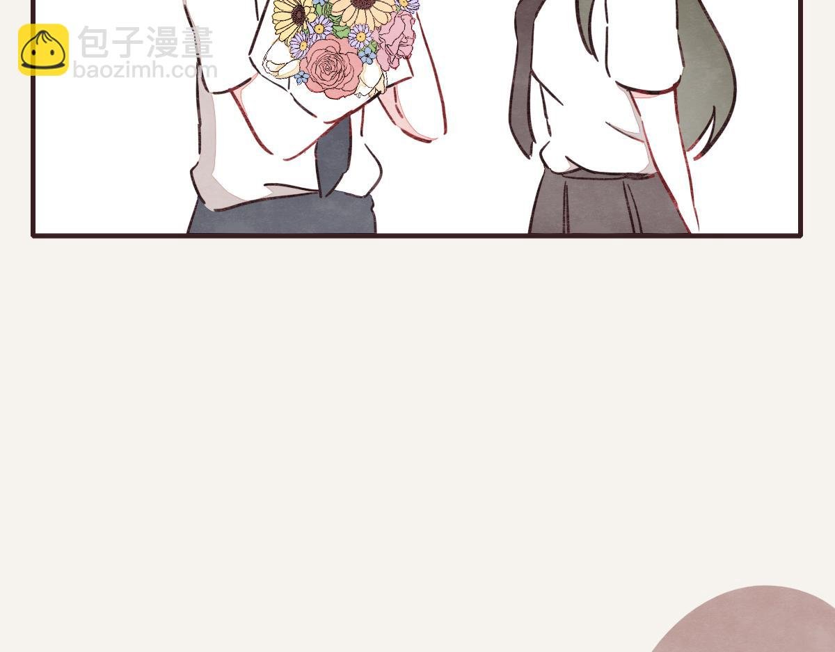 第0379话 新邻居