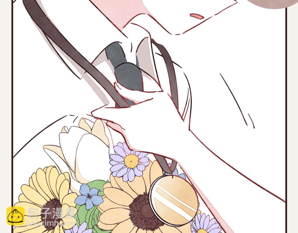 第0379话 新邻居