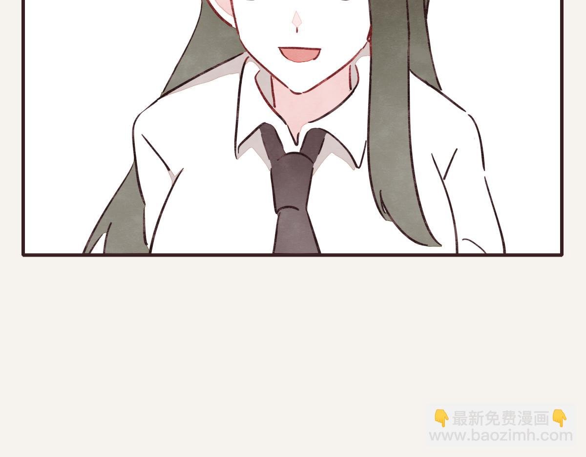 第0379话 新邻居