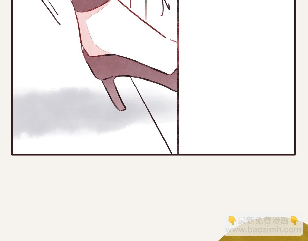 第0380话 他们的关系