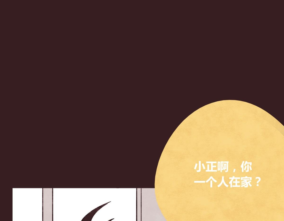 第0381回 韩不当，生日快乐