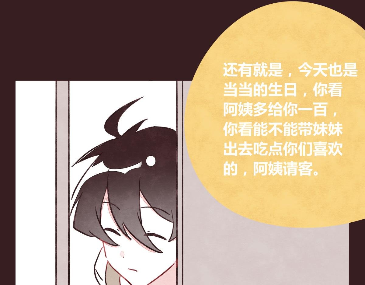 第0381回 韩不当，生日快乐