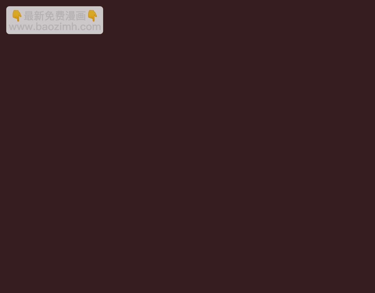 第0381回 韩不当，生日快乐