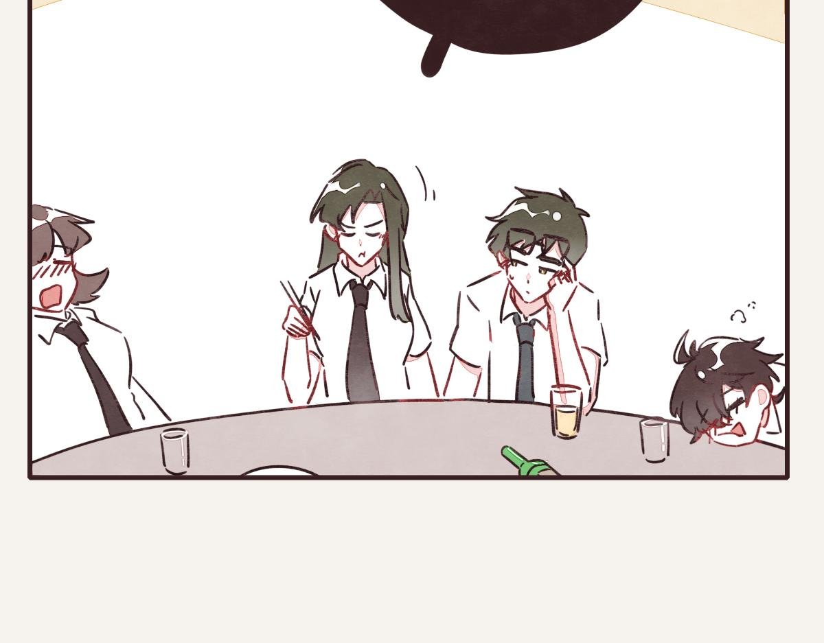 第0382话 那些喝过的酒