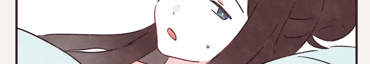 第0383话 小蓝病倒