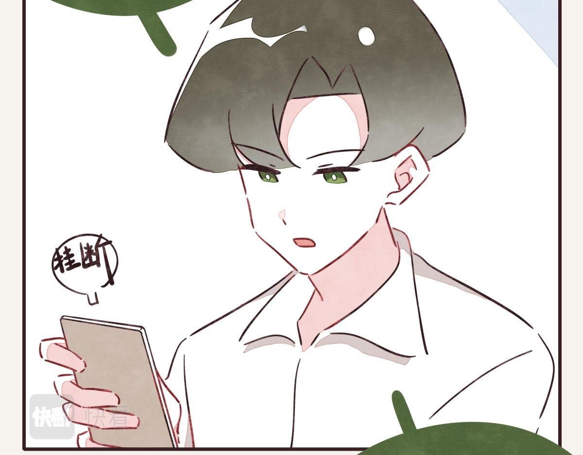 第0383话 小蓝病倒