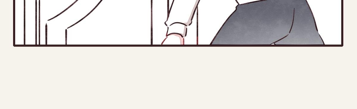 第0384话 少女心动总是伤