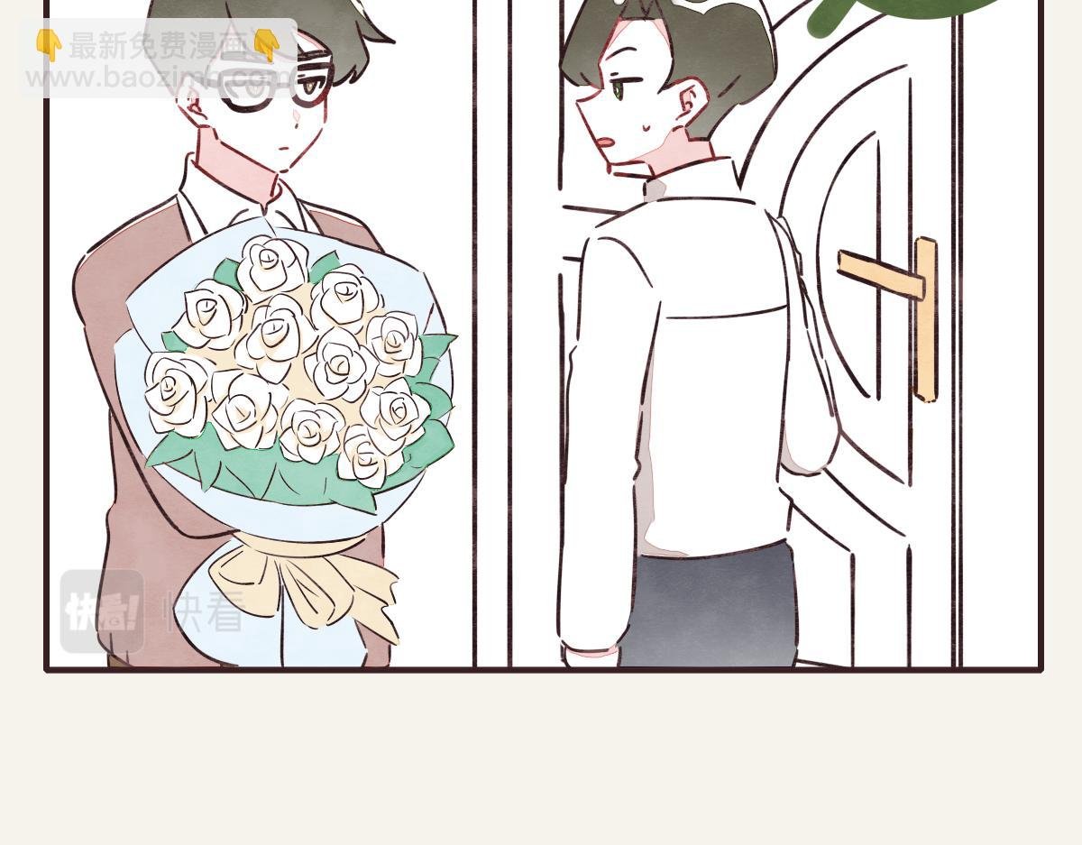 第0384话 少女心动总是伤