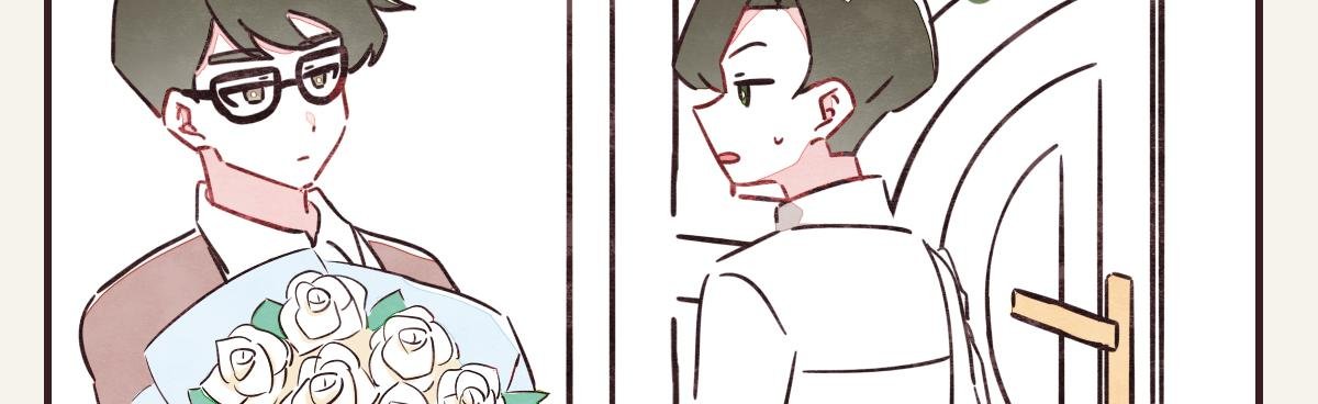 第0384话 少女心动总是伤
