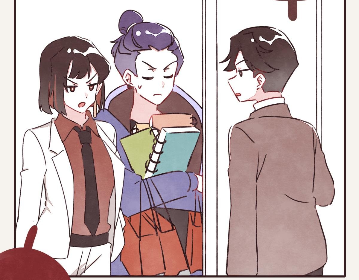 第0385话 订婚