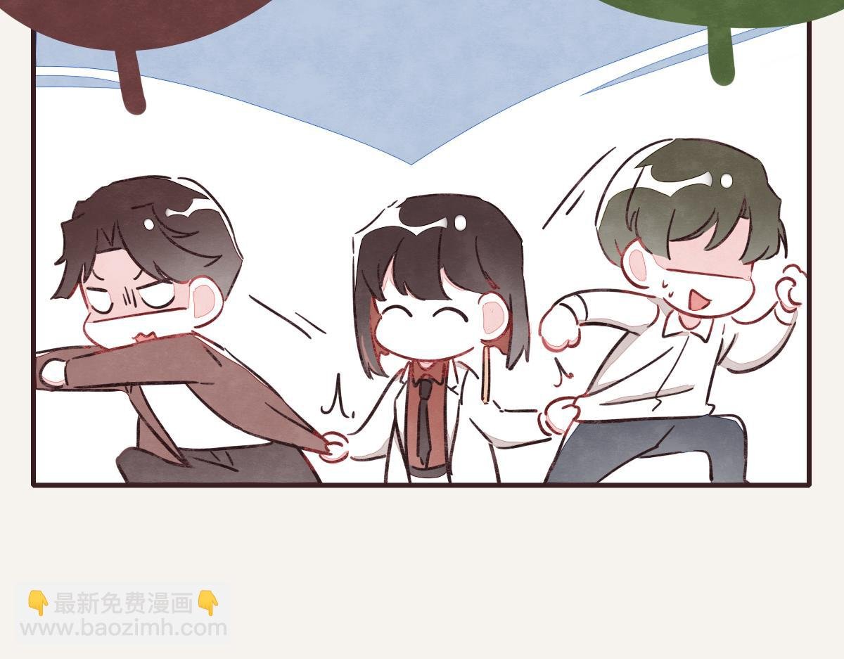第0385话 订婚