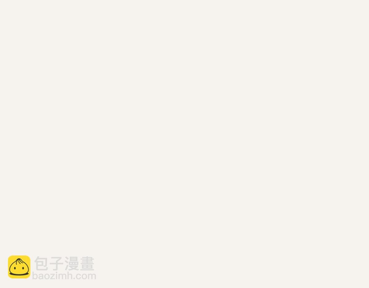 第0385话 订婚