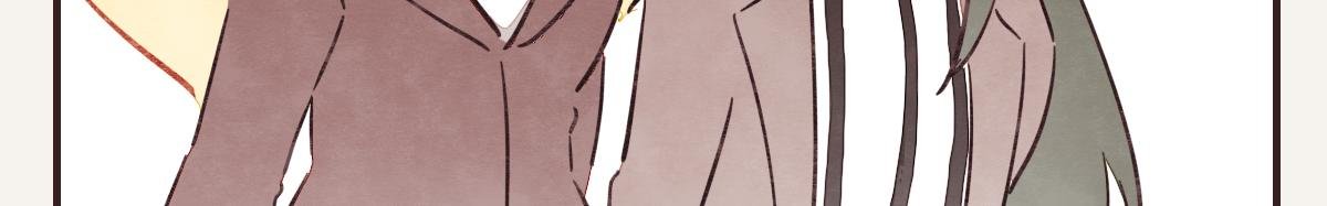 第0385话 订婚