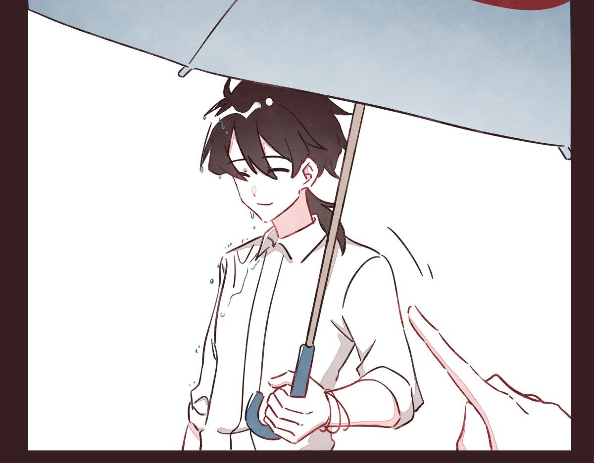 第0385话 订婚