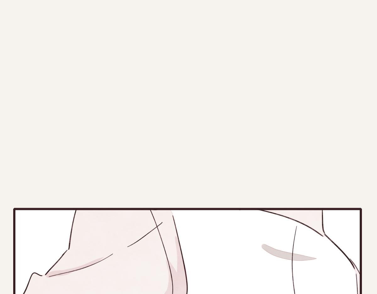 第0386话 女伴