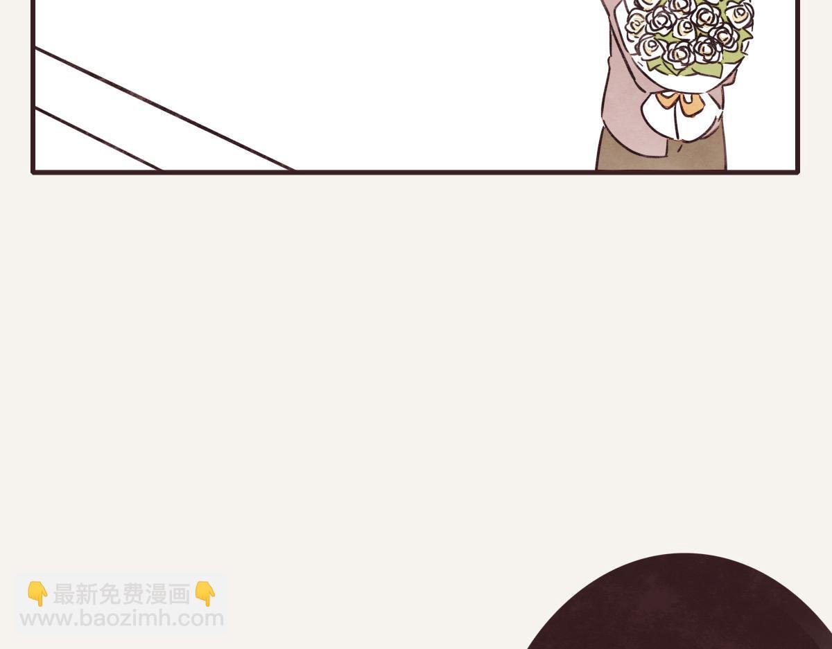 第0387话 初恋啊