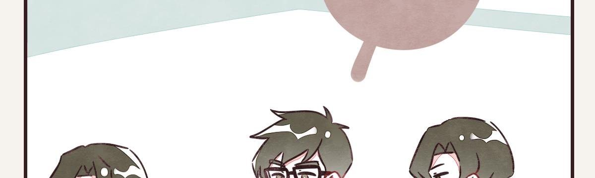 第0387话 初恋啊
