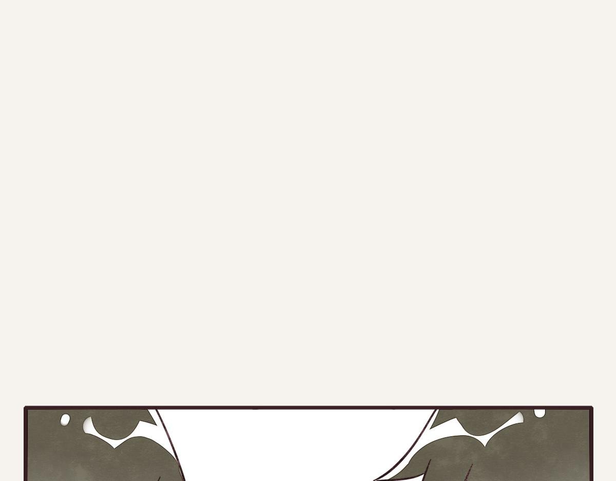 第0387话 初恋啊