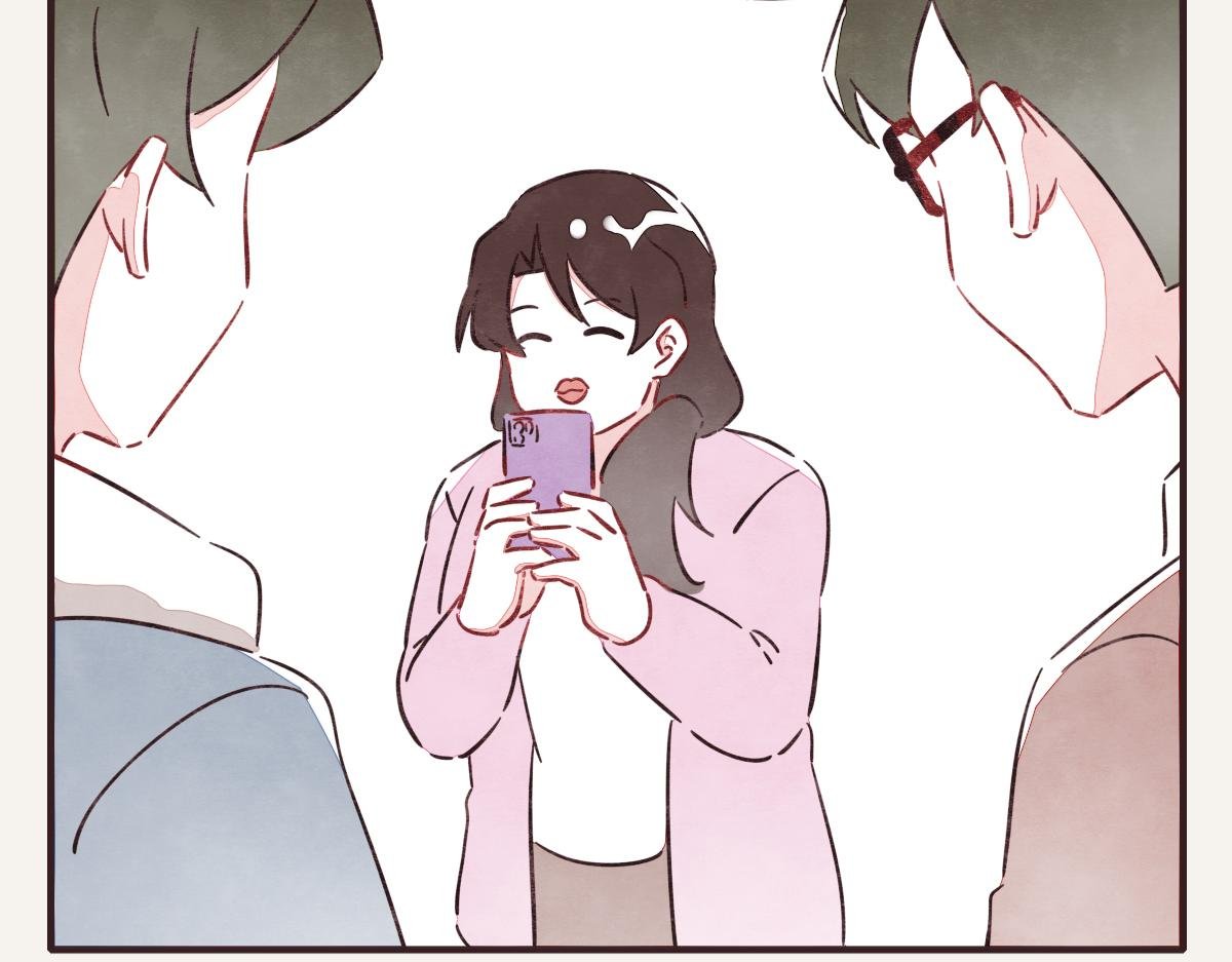 第0387话 初恋啊