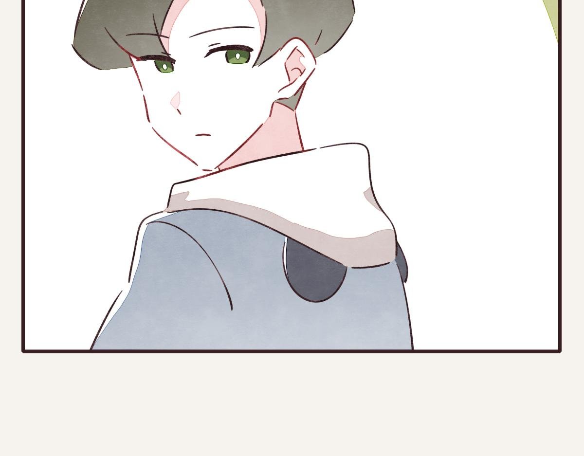 第0387话 初恋啊