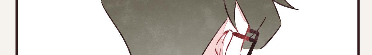第0387话 初恋啊