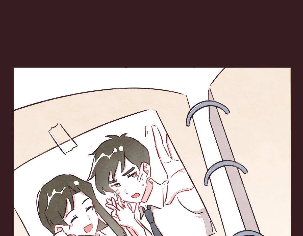 第0387话 初恋啊