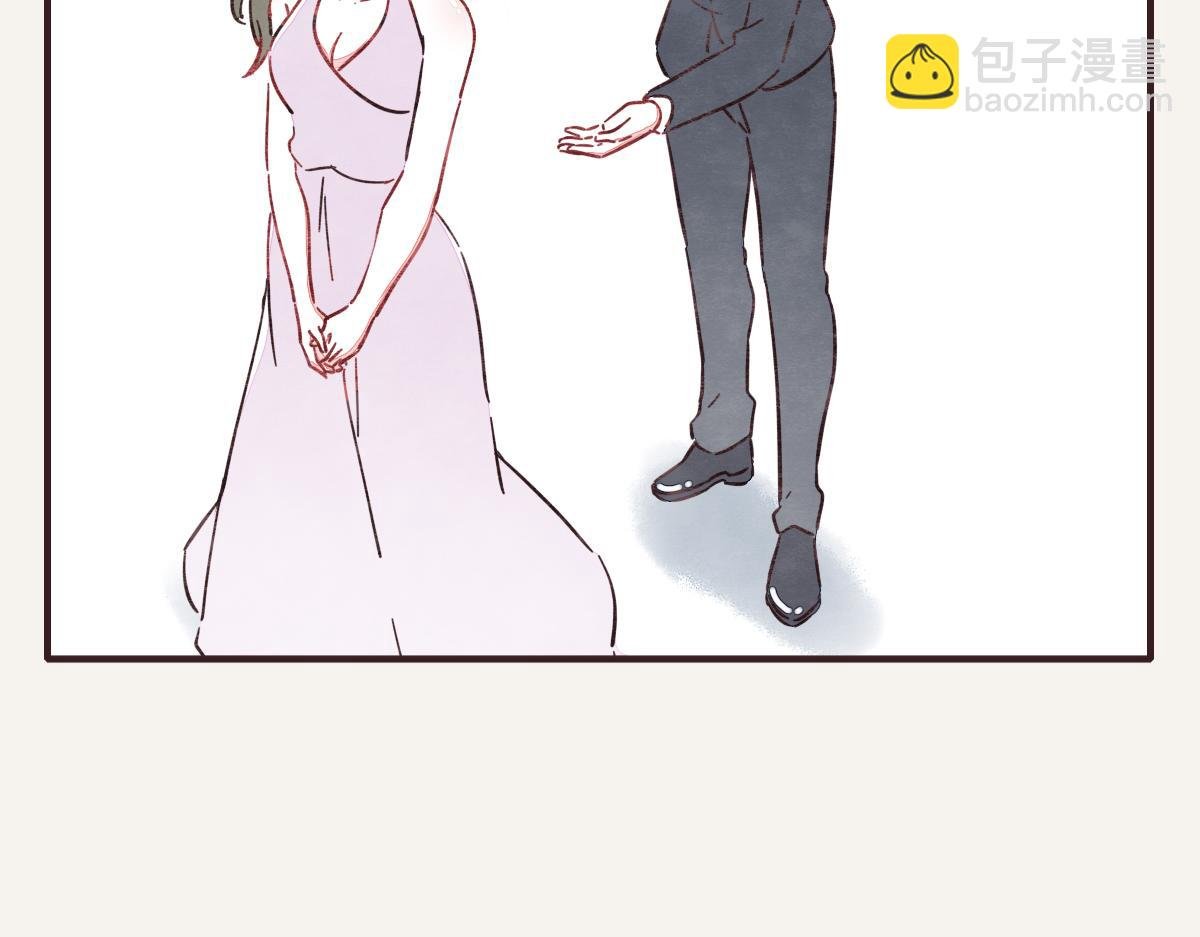 第0388话 良人？