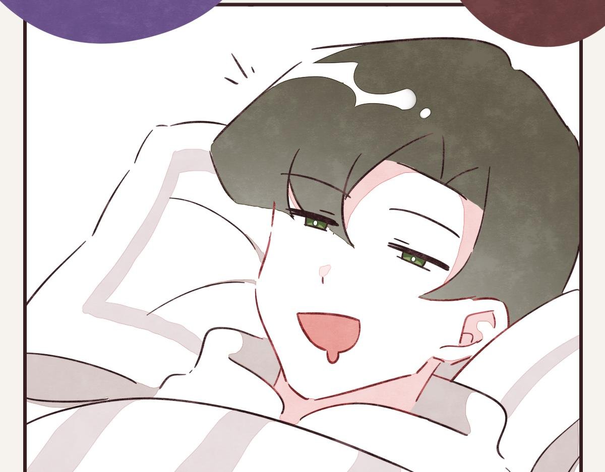 第0388话 良人？