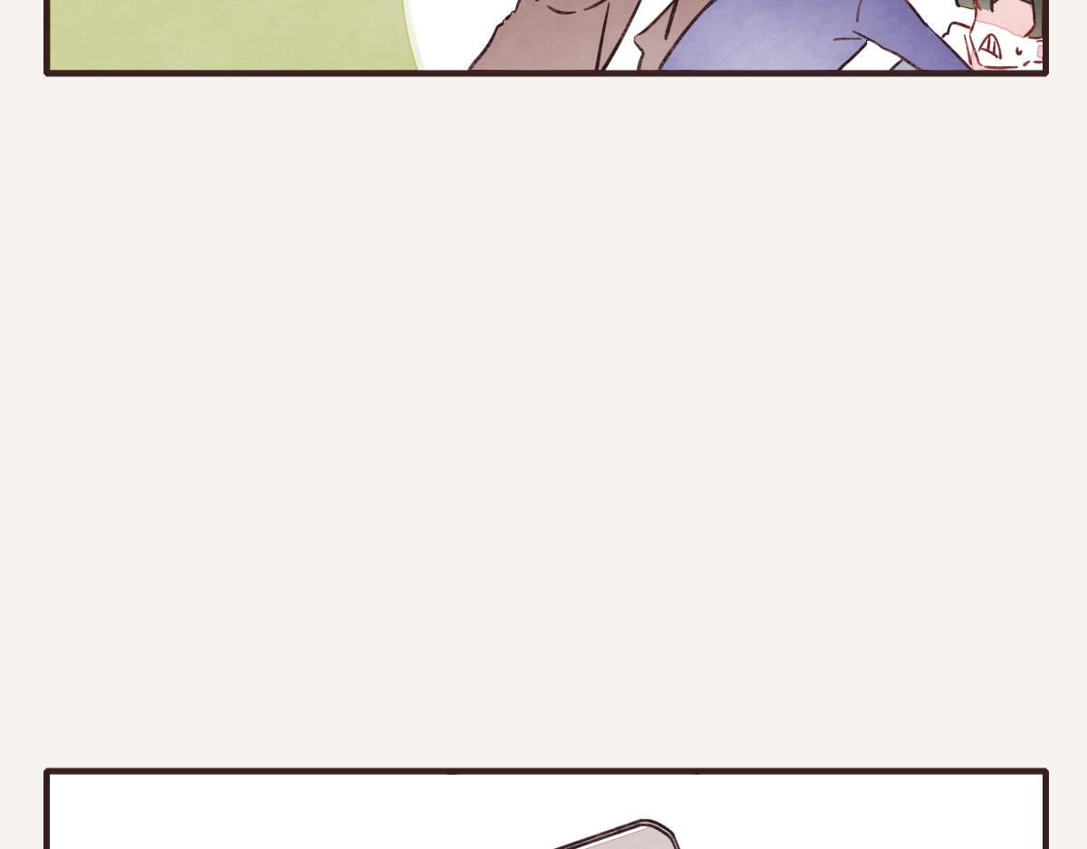 第0388话 良人？
