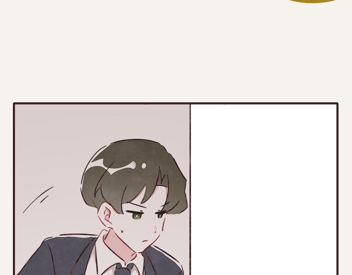 第0388话 良人？