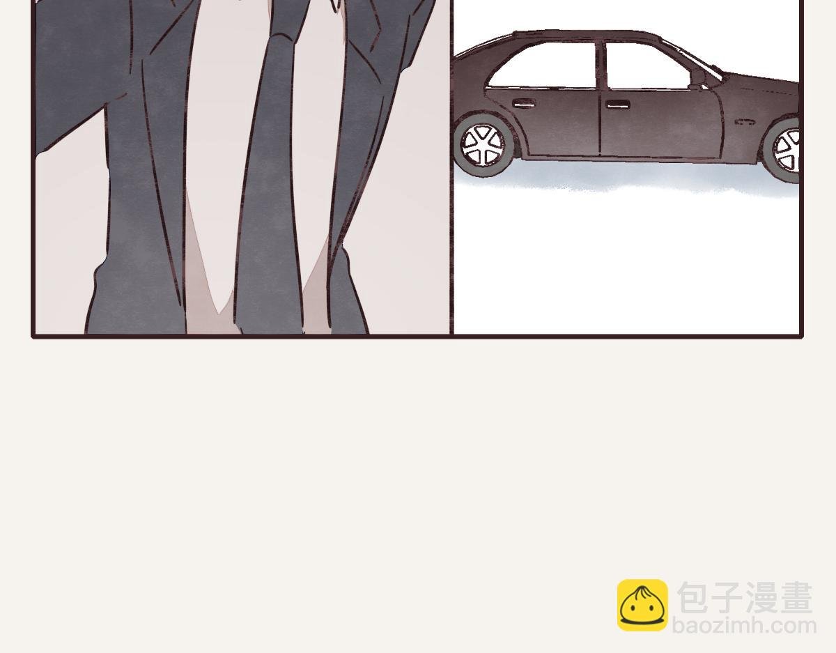 第0388话 良人？