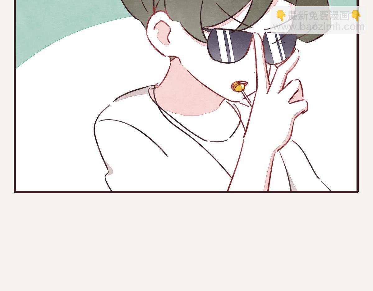 第0389话 我们四个