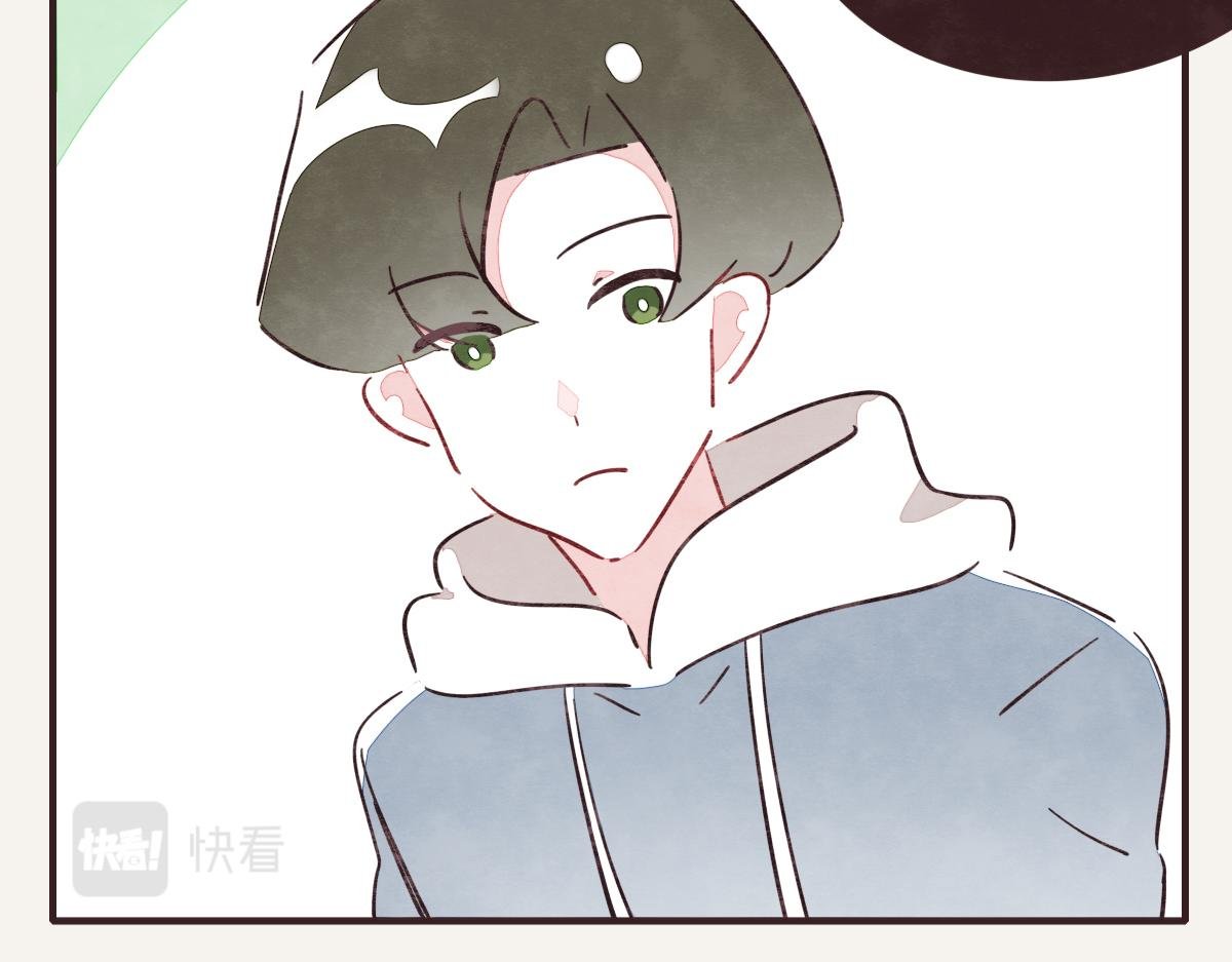 第0390话 事实？