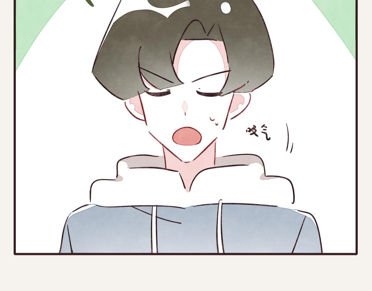 第0390话 事实？