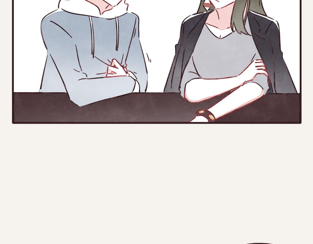 第0390话 事实？