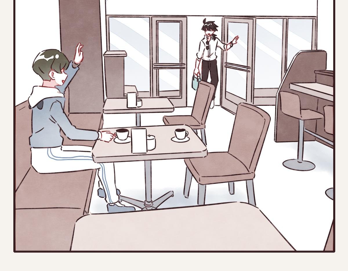 第0390话 事实？