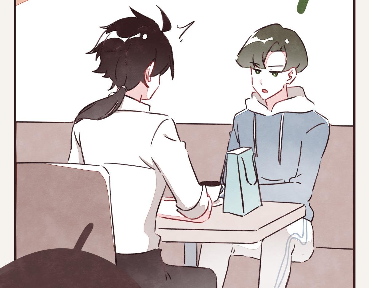 第0390话 事实？