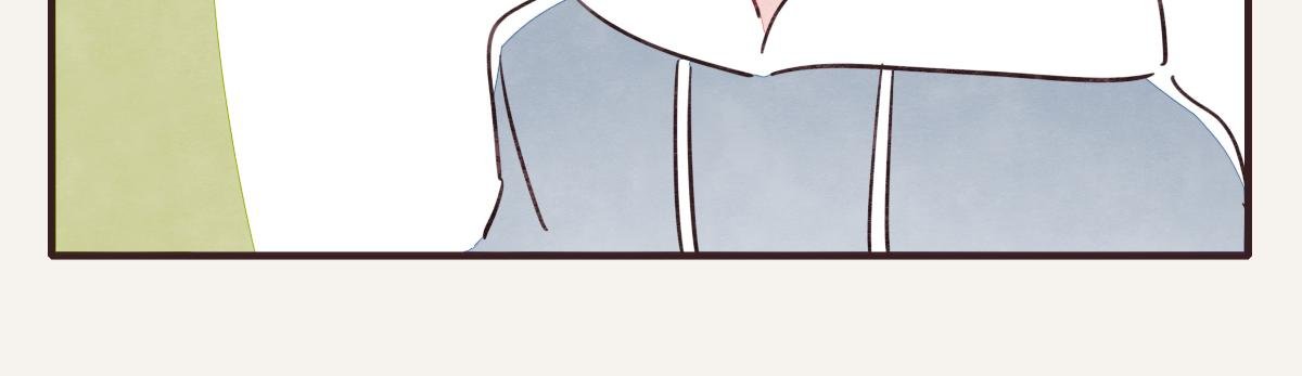 第0391话 清白？