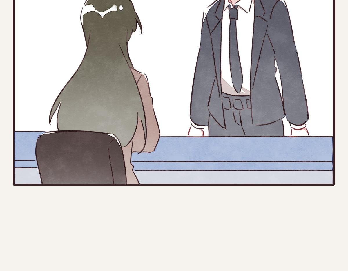 第0391话 清白？