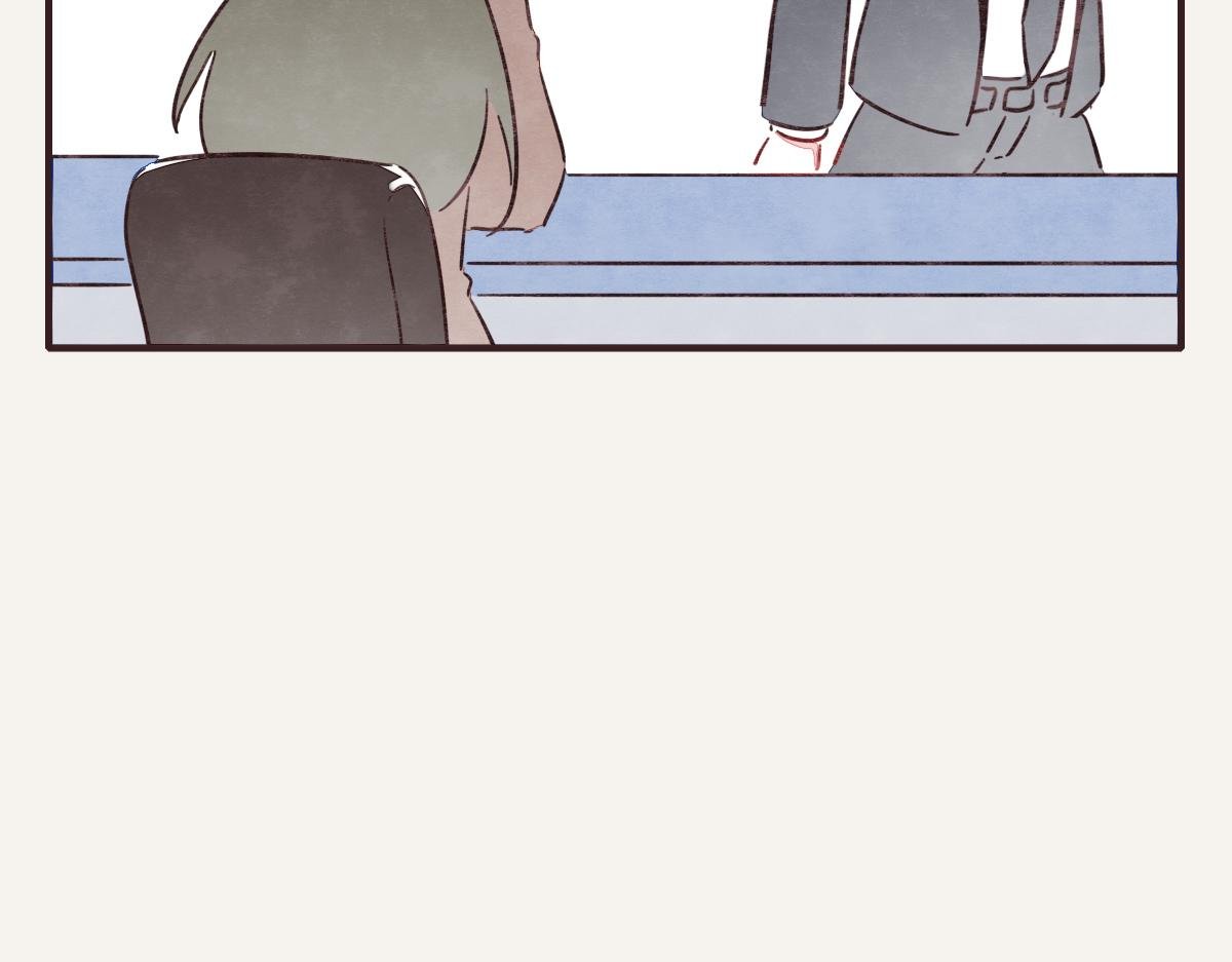 第0391话 清白？