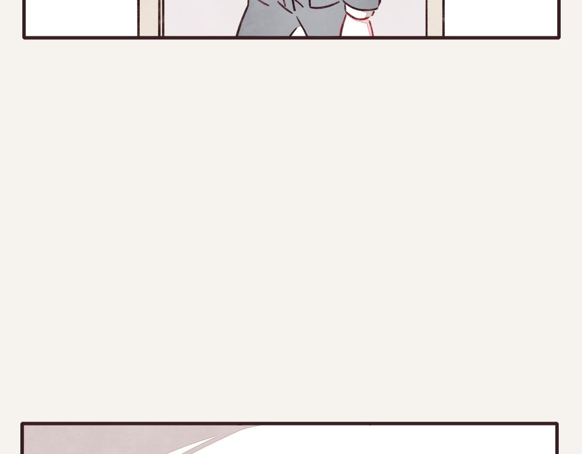 第0391话 清白？
