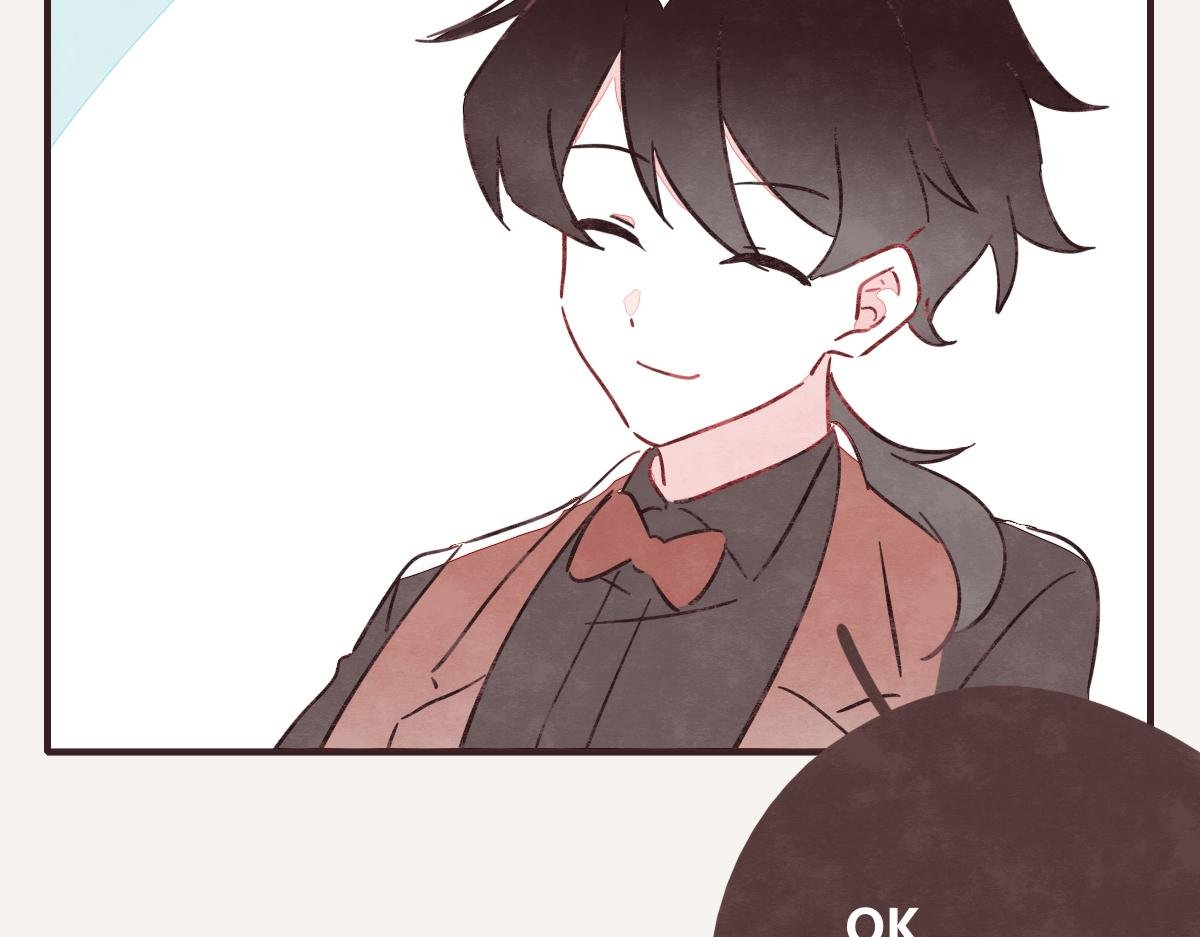 第0392话 渣男！