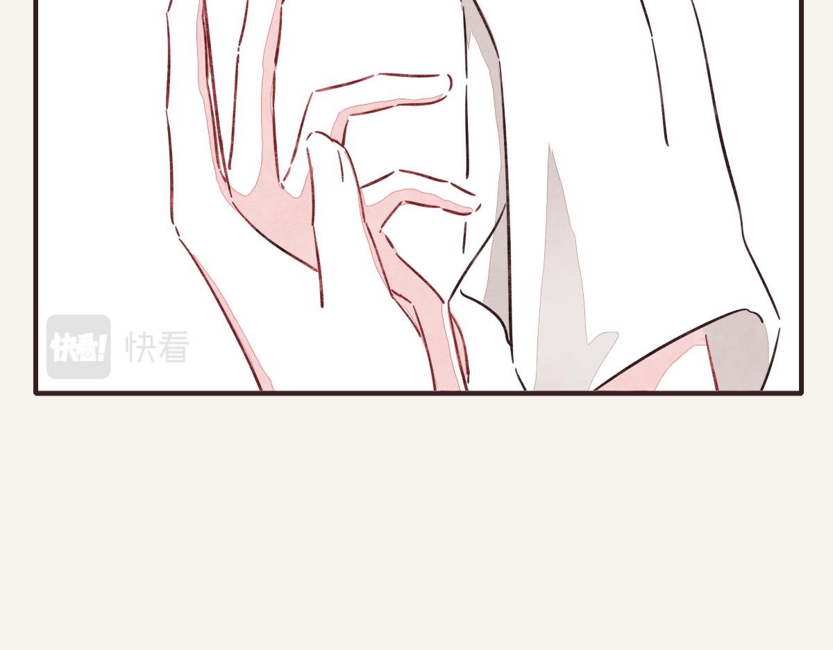 第0392话 渣男！
